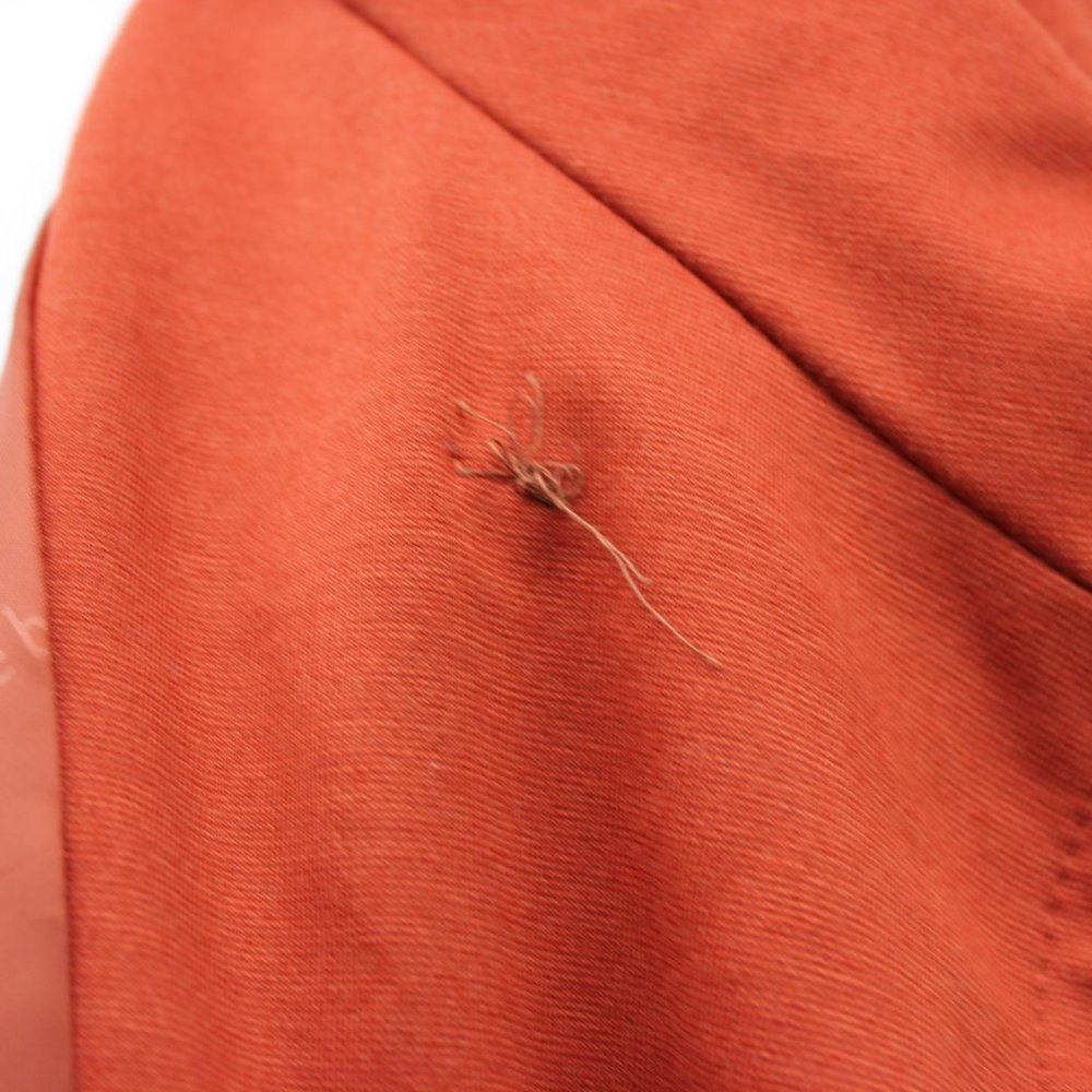 Valerie Bertinelli Fall Cross Over Jacket with tie belt - Picture 13 of 15